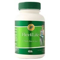 Flex4Life (capsules)